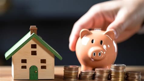 RBI cuts repo rate by 100 bps in 2025, but home loan borrowers may have ...