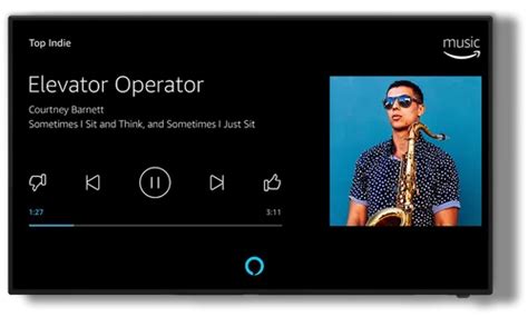 LED TV - Sound Bar TV OEM Manufacturer from Faridabad