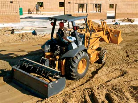 Skip Loader 的图像结果