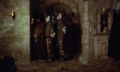 Image result for Monty Python Taunt