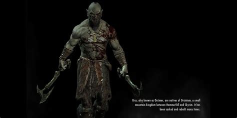 Skyrim Loading Screen Tips 的图像结果