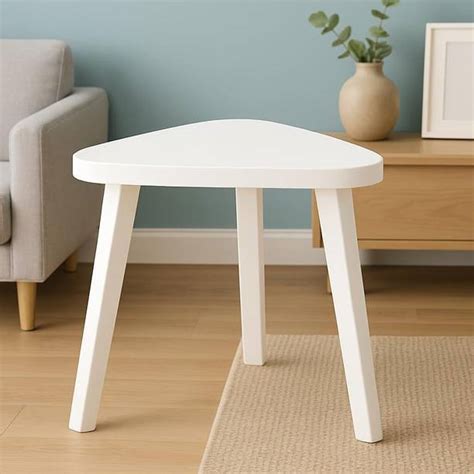Side Table: Stylish & Functional | Shop Now & Organize