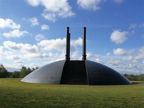 ELIA (2025) All You Need to Know BEFORE You Go (with Photos) - Tripadvisor