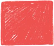 Image result for Red Square Unity Sprite