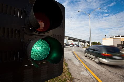 Image result for Ramp Signal
