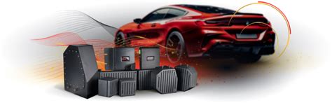 Image result for Performance Engine Sound