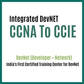 Image result for DevNet Expert Logo