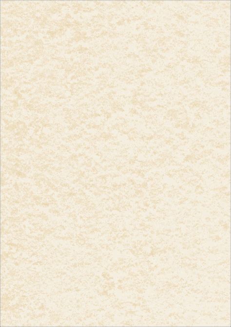 Envelopes, parchment, champagne, DL, 50 envelopes | SIGEL