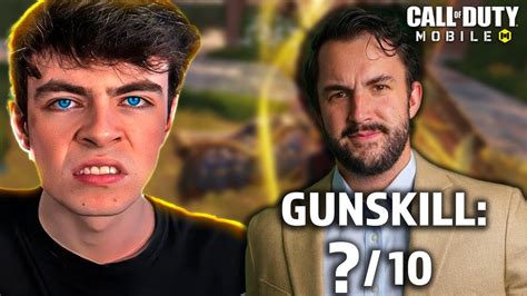 Image result for Ferg Cod