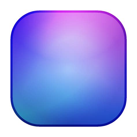 Ruby in Visual Studio 的图像结果