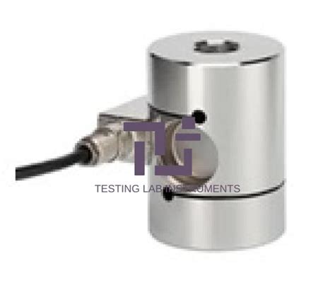 Image result for Load Cell Testing