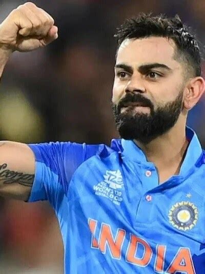 Virat कमाई के मामले में 5-5 बाबर आजम पर भारी - Virat kohli net worth ...