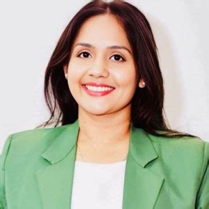 Speakers-dhl-cfo | Biz Integration