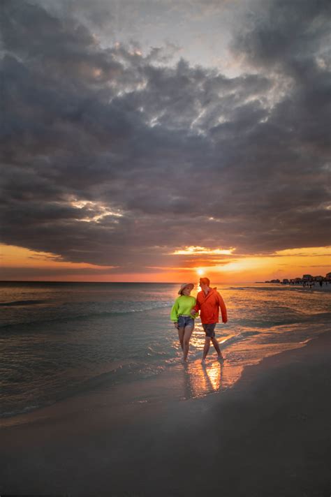 Best Warm Winter Vacations To Avoid the Cold Weather in the United ...