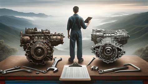 How Much Is A Transmission [2024]