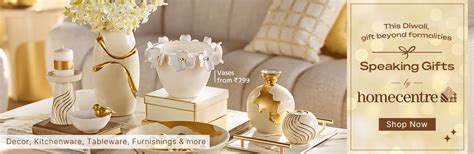 Online Shopping for household and furniture products in India | Home ...