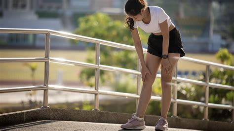 Running Feet 的图像结果