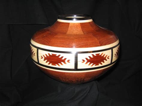 Image result for Segmented Feature Ring Design