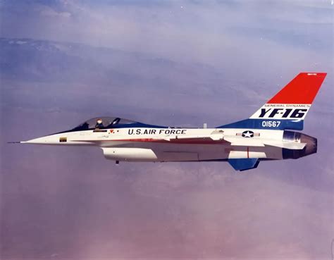 F-16 First Flight 的图像结果