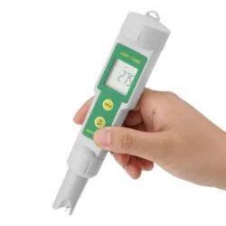 Entomology Lab Equipment - Insect Digital Microscope with LIthium ...