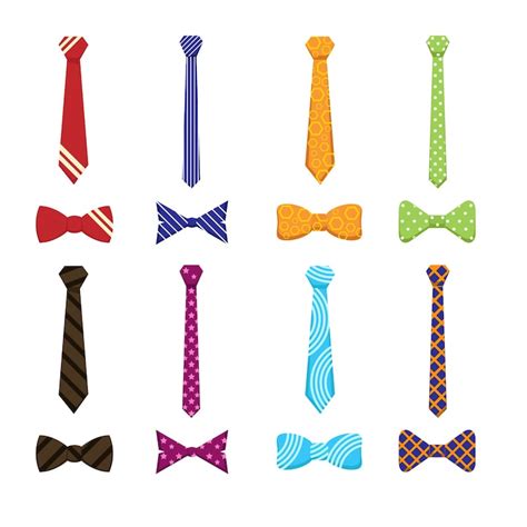 Fliege Bilder - Kostenloser Download auf Freepik