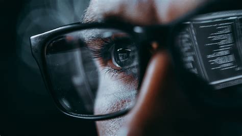 Image result for Send Large Files Over Email