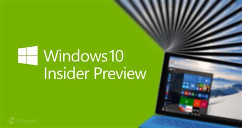 Image result for All Windows Beta