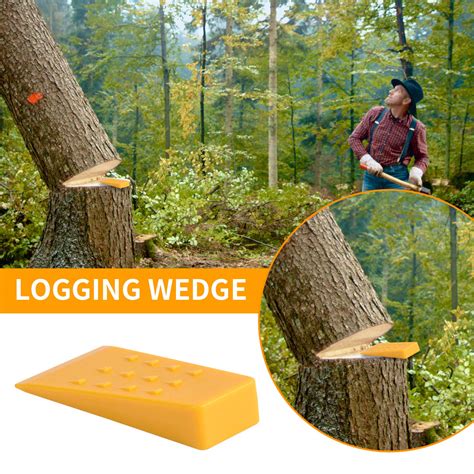 Tree Felling Methods 的图像结果