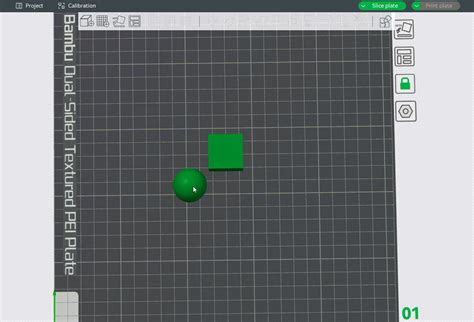 Image result for Mesh Boolean