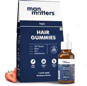 Buy Hair Vitamins Tablets & Capsules Online From Flipkart | Free ...