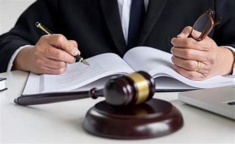 律师代写起诉状服务 - 法律商城|大律网