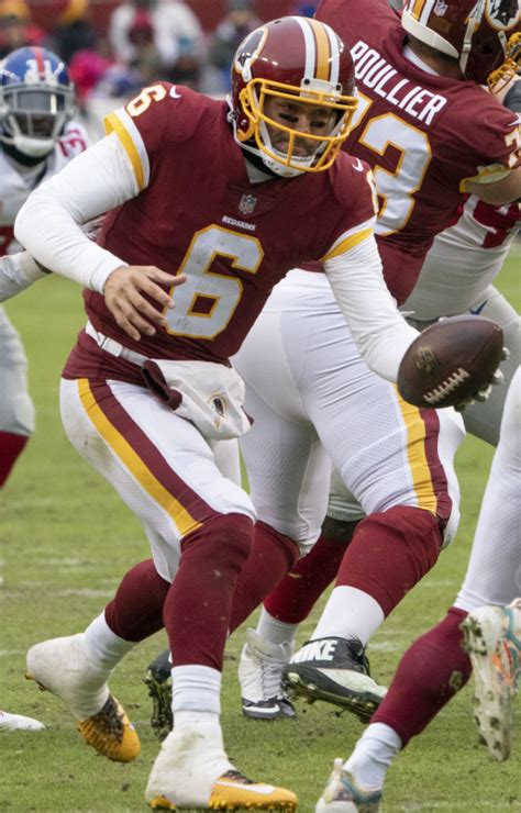 Image result for Alan Turing Timeline