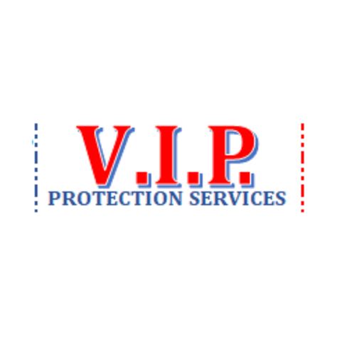 Indian VIP Protection 的图像结果