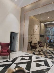 Skav 909 in Lavelle Road, Bangalore: Price, Brochure, Floor Plan, Reviews