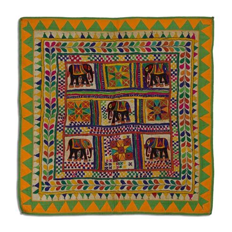 FusionFurnishing - Etsy India