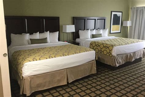 Where To Stay Near Antelope Canyon: 10 Best Antelope Canyon hotels (2025)