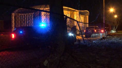 Where to watch: WUAB Cleveland’s 43 launches new programming as station ...