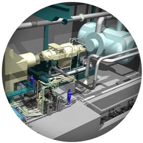 Image result for NX Electrical Routing Tutorial