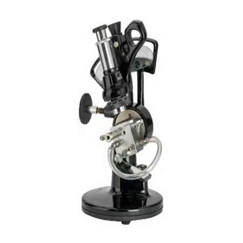 Oil and Sugar Testing Instruments - Metz - 1409 Metzer - M 220 mm ...