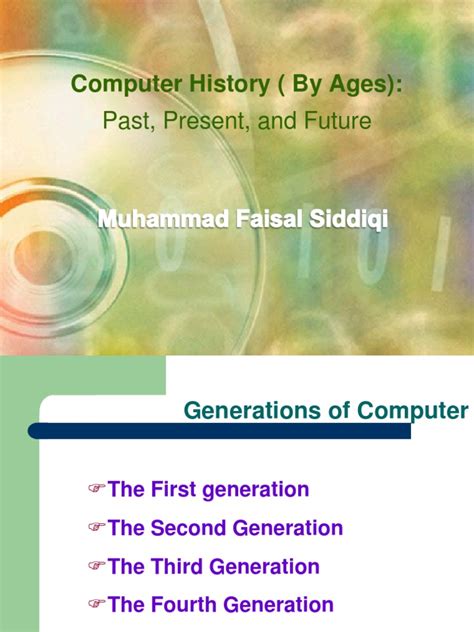 Generation of Computer PDF 的图像结果
