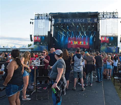 Image result for VIP Club Music