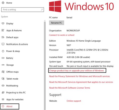 Image result for Fix License Key Errors