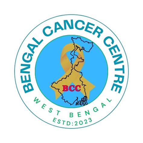 Bengal Cancer Centre