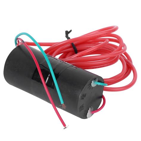 Image result for Generator Voltage Step