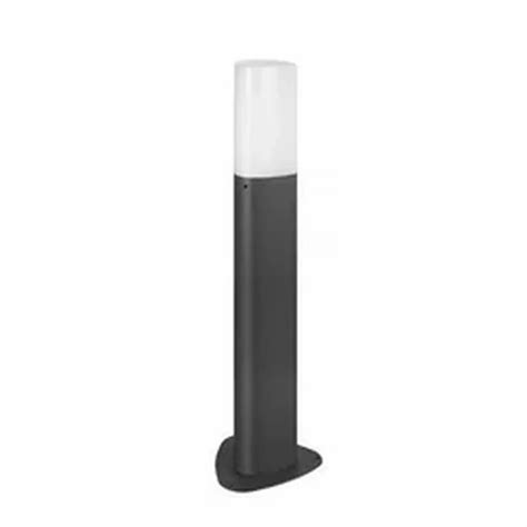 LED Garden Bollard Lights - Outdoor LED Compound Light Manufacturer ...