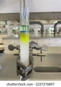Image result for Extraction Chemistry Experiments