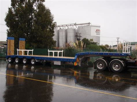 Heavy Transporter 的图像结果