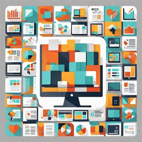 Software Development Projects 的图像结果