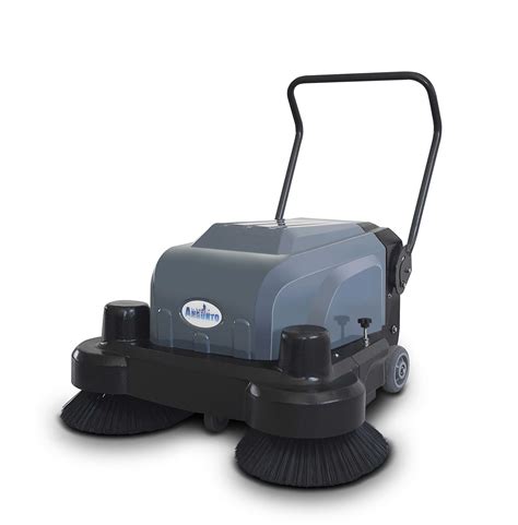 Image result for Floor Sweeper Machine