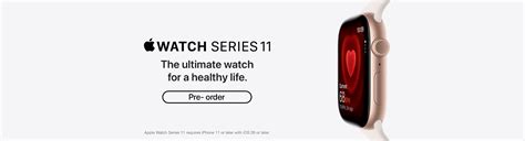 INvent - Apple Authorised Reseller - Fateh Nagar, New Delhi